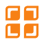 项城信息港